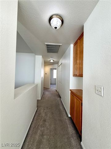 5155 West Tropicana Avenue 1170, Las Vegas, NV 89103