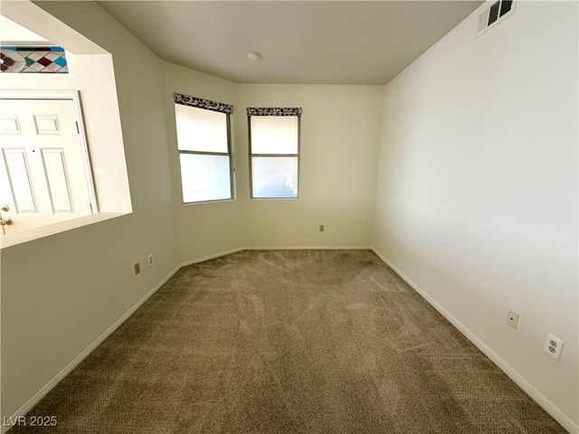 5155 West Tropicana Avenue 1170, Las Vegas, NV 89103