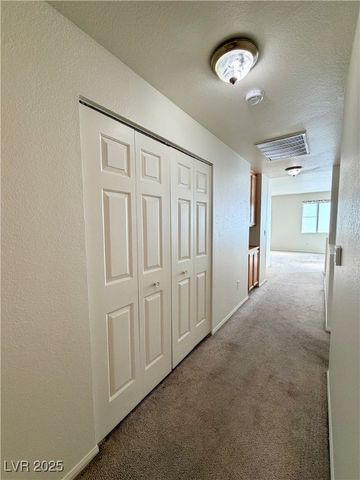 5155 West Tropicana Avenue 1170, Las Vegas, NV 89103