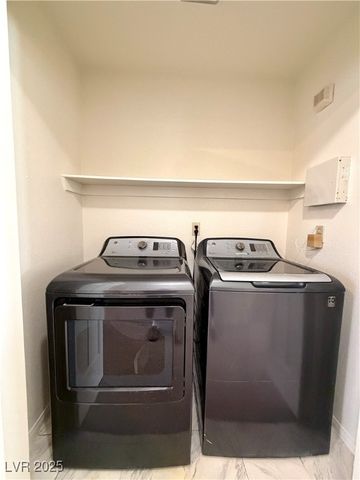 5155 West Tropicana Avenue 1170, Las Vegas, NV 89103