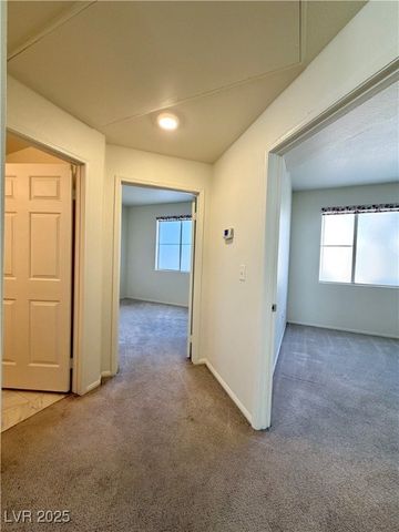 5155 West Tropicana Avenue 1170, Las Vegas, NV 89103