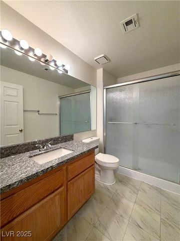 5155 West Tropicana Avenue 1170, Las Vegas, NV 89103