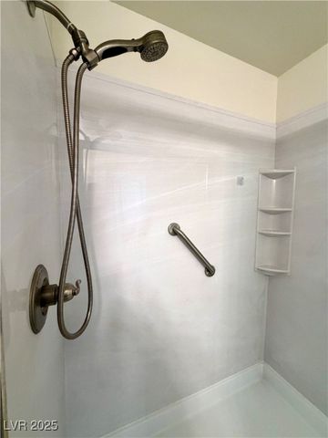 5155 West Tropicana Avenue 1170, Las Vegas, NV 89103