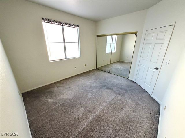 5155 West Tropicana Avenue 1170, Las Vegas, NV 89103