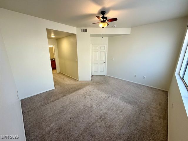 5155 West Tropicana Avenue 1170, Las Vegas, NV 89103