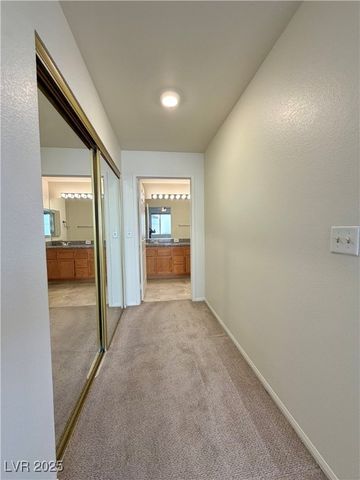 5155 West Tropicana Avenue 1170, Las Vegas, NV 89103