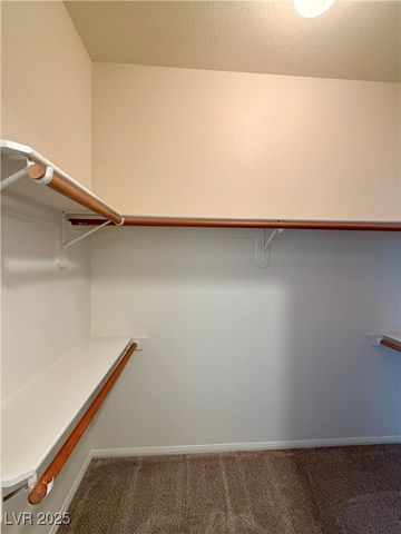 5155 West Tropicana Avenue 1170, Las Vegas, NV 89103