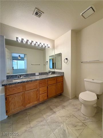 5155 West Tropicana Avenue 1170, Las Vegas, NV 89103