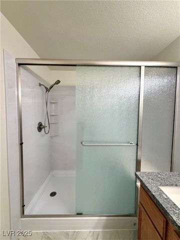 5155 West Tropicana Avenue 1170, Las Vegas, NV 89103