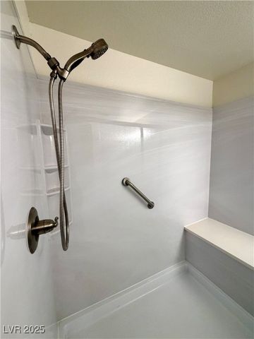 5155 West Tropicana Avenue 1170, Las Vegas, NV 89103