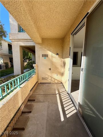 5155 West Tropicana Avenue 1170, Las Vegas, NV 89103