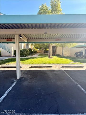 5155 West Tropicana Avenue 1170, Las Vegas, NV 89103