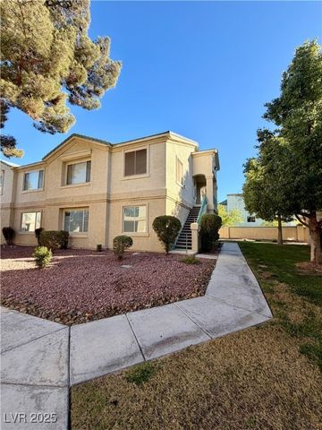 5155 West Tropicana Avenue 1170, Las Vegas, NV 89103