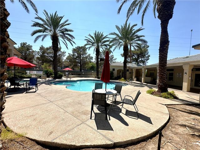 5155 West Tropicana Avenue 1170, Las Vegas, NV 89103