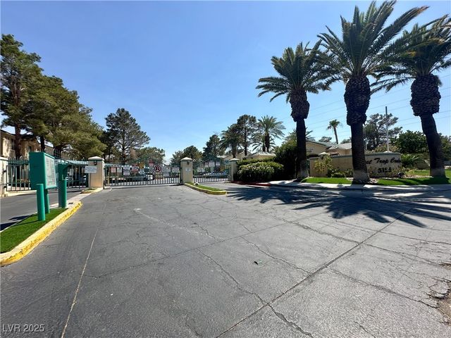 5155 West Tropicana Avenue 1170, Las Vegas, NV 89103