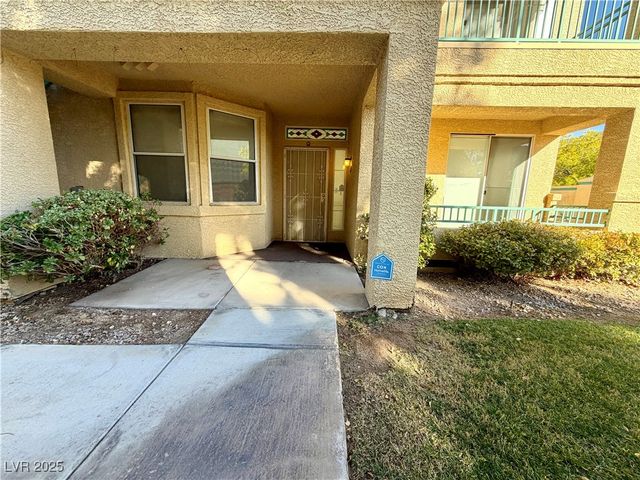 5155 West Tropicana Avenue 1170, Las Vegas, NV 89103
