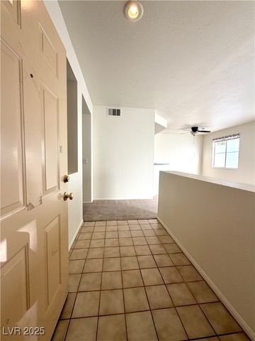 5155 West Tropicana Avenue 1170, Las Vegas, NV 89103