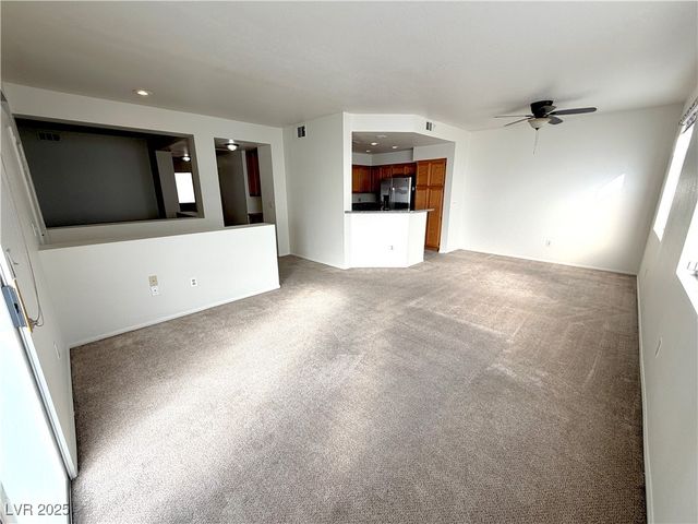 5155 West Tropicana Avenue 1170, Las Vegas, NV 89103