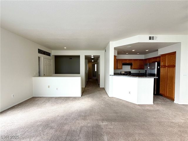 5155 West Tropicana Avenue 1170, Las Vegas, NV 89103