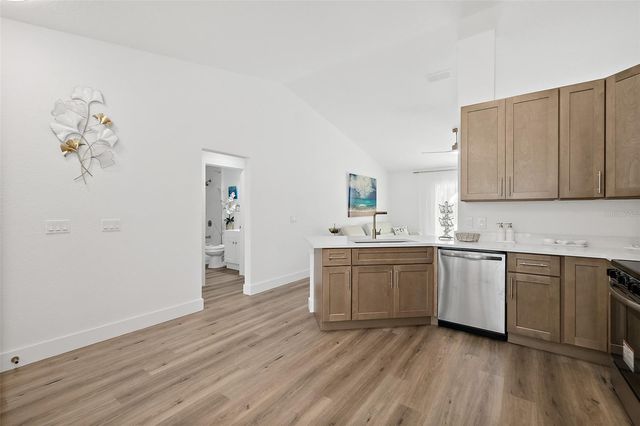 18 REID PLACE, Palm Coast, FL 32164