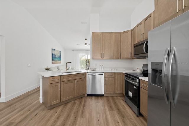 18 REID PLACE, Palm Coast, FL 32164