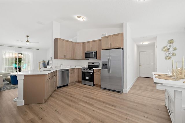 18 REID PLACE, Palm Coast, FL 32164