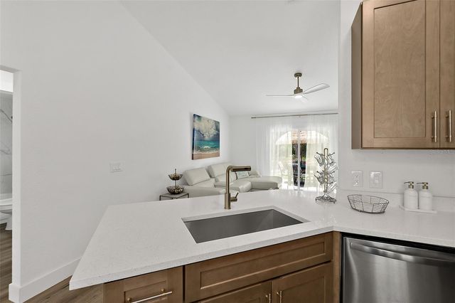 18 REID PLACE, Palm Coast, FL 32164