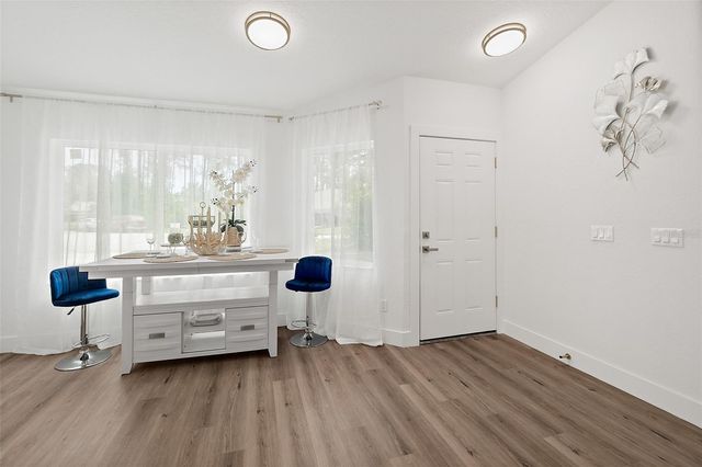 18 REID PLACE, Palm Coast, FL 32164