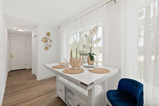 18 REID PLACE, Palm Coast, FL 32164