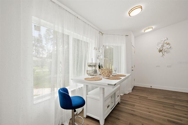 18 REID PLACE, Palm Coast, FL 32164