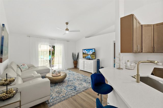 18 REID PLACE, Palm Coast, FL 32164