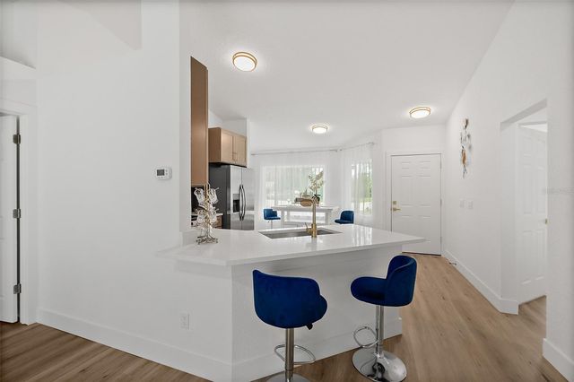 18 REID PLACE, Palm Coast, FL 32164