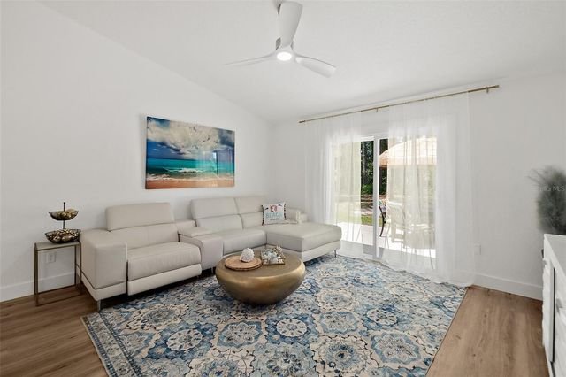 18 REID PLACE, Palm Coast, FL 32164