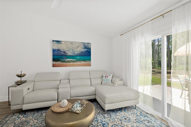 18 REID PLACE, Palm Coast, FL 32164