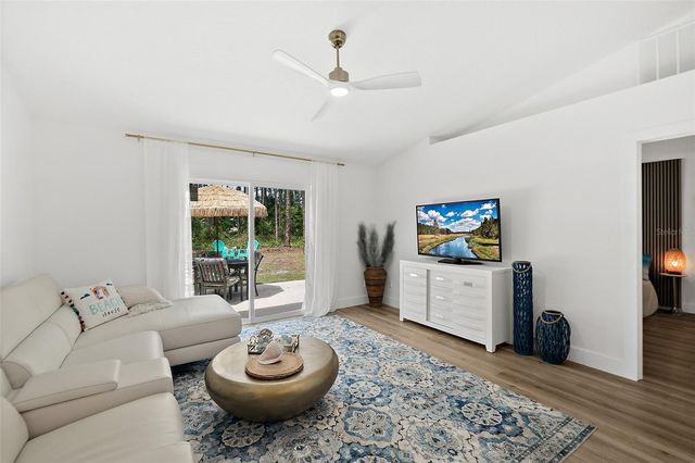 18 REID PLACE, Palm Coast, FL 32164