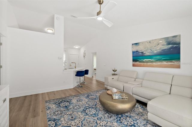 18 REID PLACE, Palm Coast, FL 32164