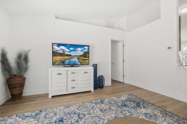 18 REID PLACE, Palm Coast, FL 32164