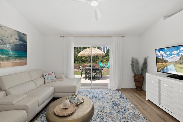 18 REID PLACE, Palm Coast, FL 32164