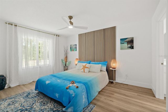 18 REID PLACE, Palm Coast, FL 32164