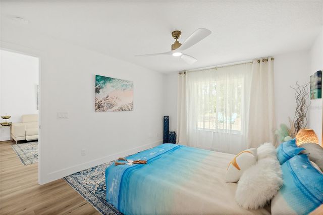 18 REID PLACE, Palm Coast, FL 32164