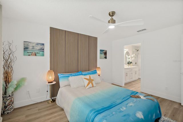 18 REID PLACE, Palm Coast, FL 32164