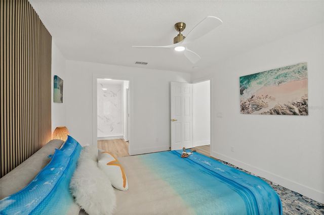 18 REID PLACE, Palm Coast, FL 32164