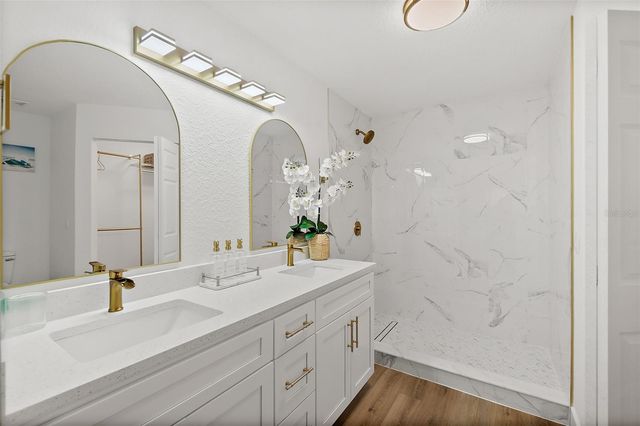 18 REID PLACE, Palm Coast, FL 32164