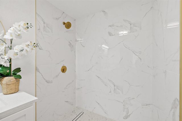 18 REID PLACE, Palm Coast, FL 32164