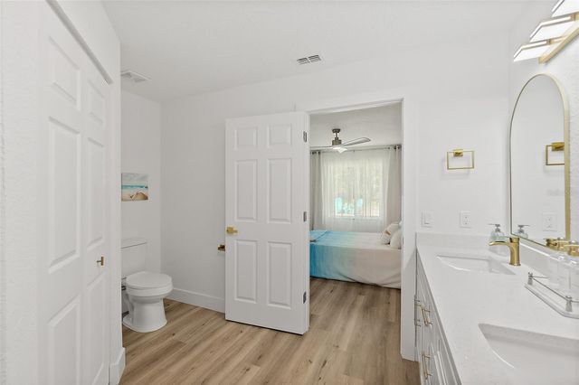 18 REID PLACE, Palm Coast, FL 32164