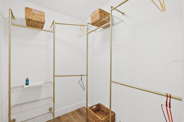 18 REID PLACE, Palm Coast, FL 32164