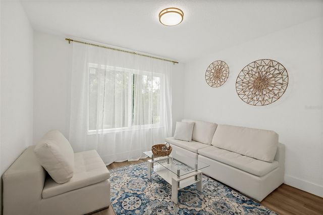 18 REID PLACE, Palm Coast, FL 32164