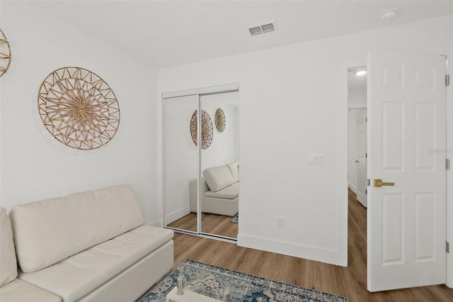 18 REID PLACE, Palm Coast, FL 32164