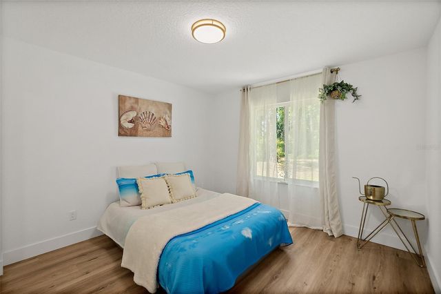 18 REID PLACE, Palm Coast, FL 32164