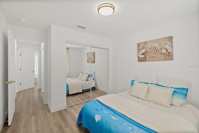 18 REID PLACE, Palm Coast, FL 32164